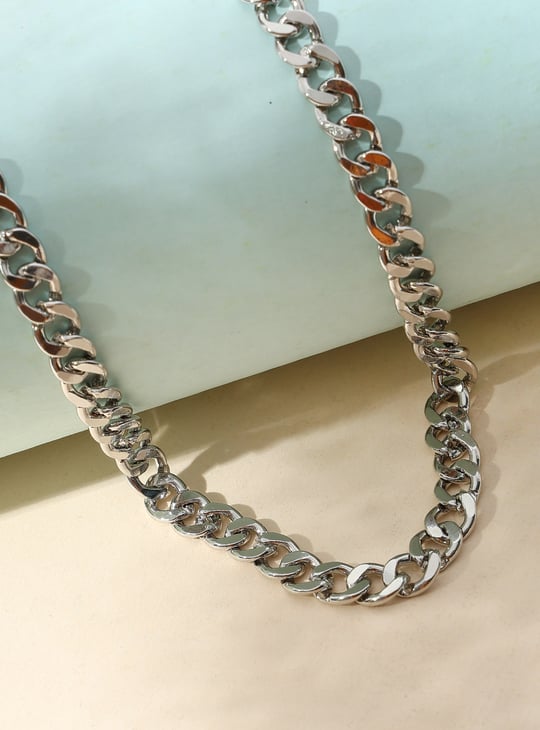 Men Link Chain