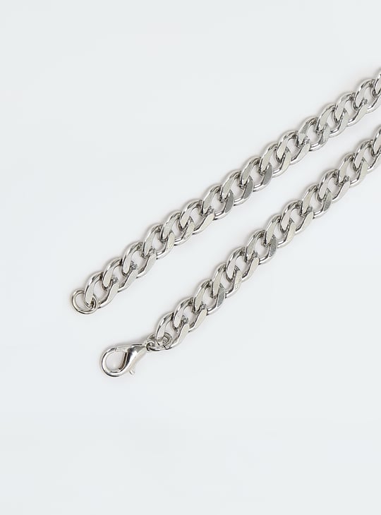 Men Link Chain