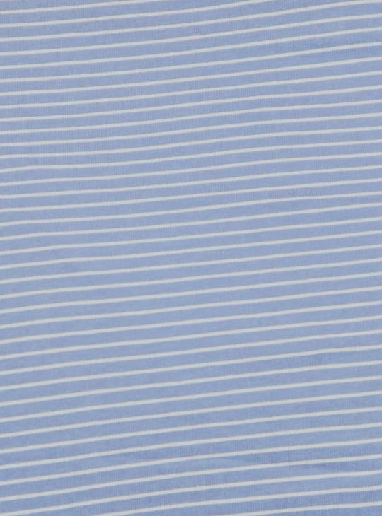 Women Assorted Hipster Panties - Pack of 3