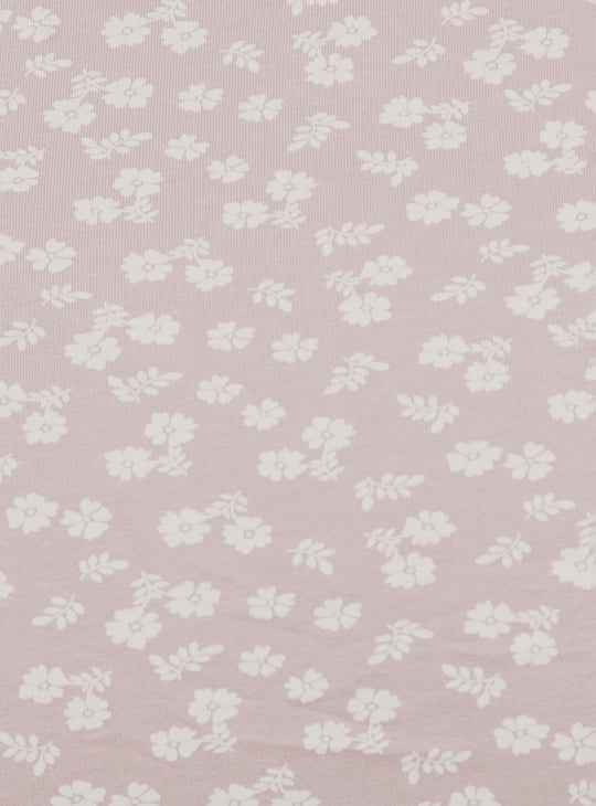 Women Assorted Hipster Panties - Pack of 3