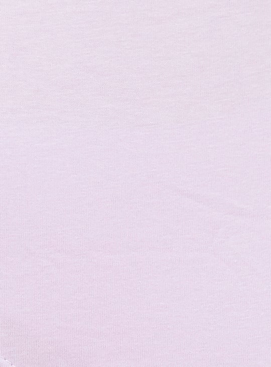 Women Assorted Hipster Panties - Pack of 3