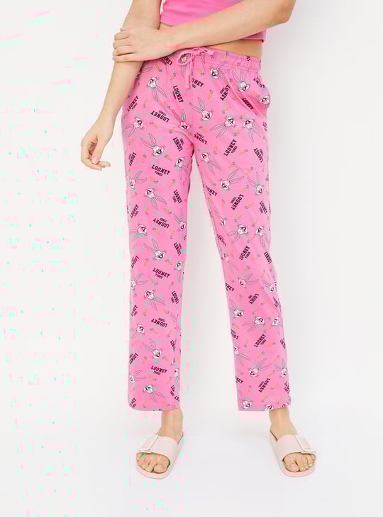 Pajama Pants Barbie Pajamas Target Kids Pink Barbie Satin Button