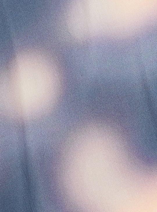 URB_N Men Printed Oversized Shirt