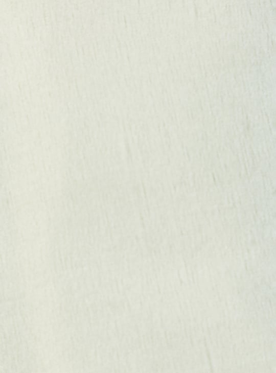 Women Embroidered A-line Kurta Set