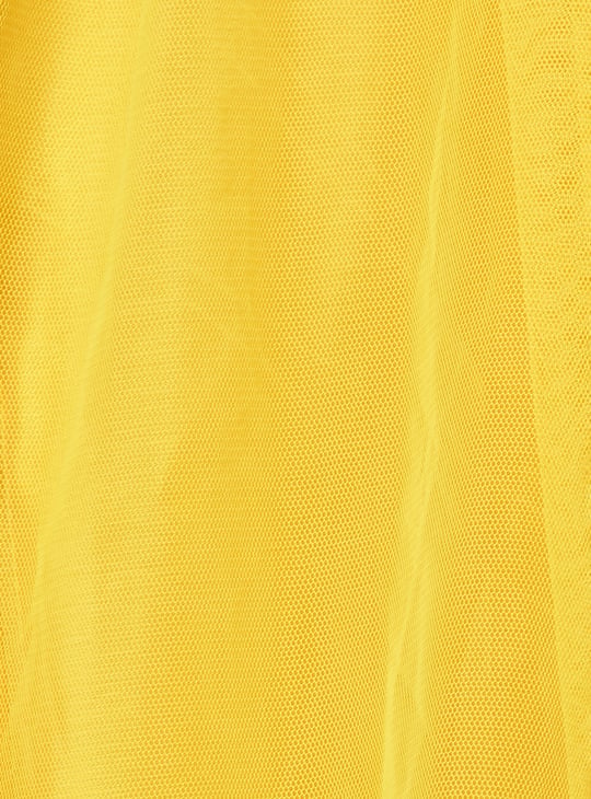 Women Embroidered Kalidar Kurta Set