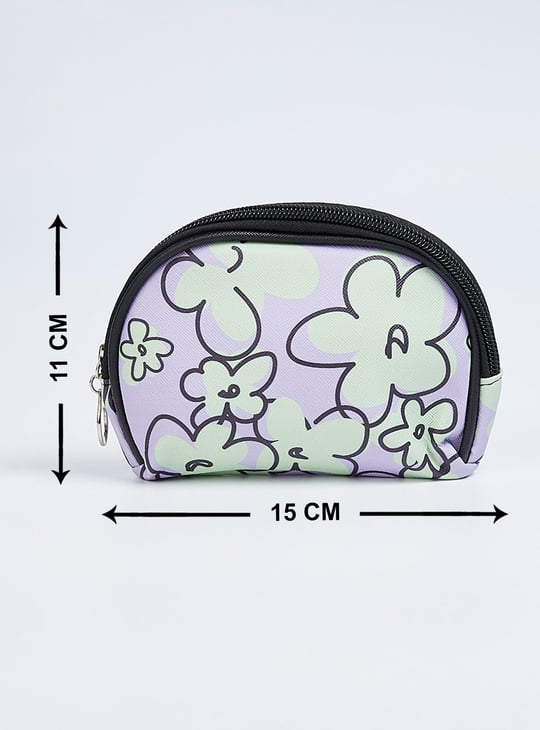 小物 wtaps 24aw CREAM / POUCH / SYNTHETIC WTAPS FW24 CREAM / POUCH / SYNTHETIC