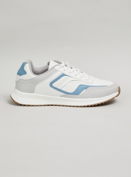 OMame★  Omen Changing Lives 200mm Exhaust fan for Kitchen & Bathroom