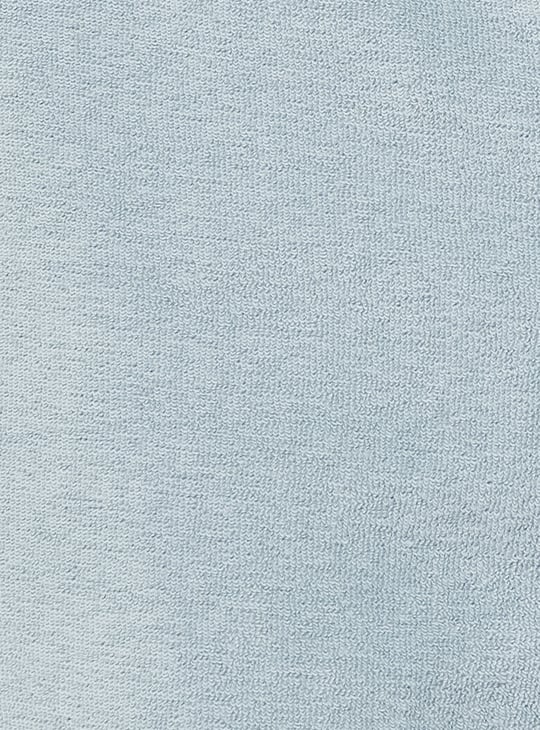 URB_N Men Solid Casual Shorts