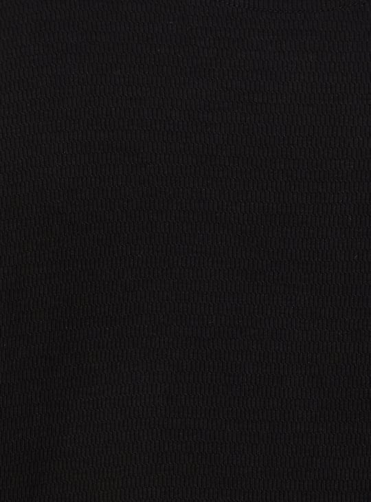 Men Solid Lounge T-shirt