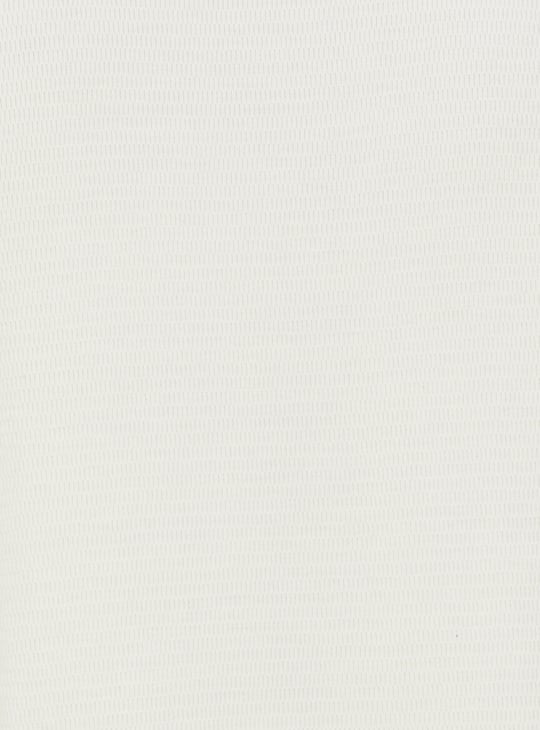 Men Solid Lounge T-shirt