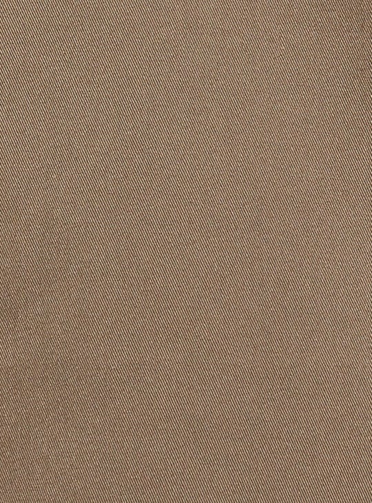 URB_N Men Oversized Solid Flap Pocket Shirt