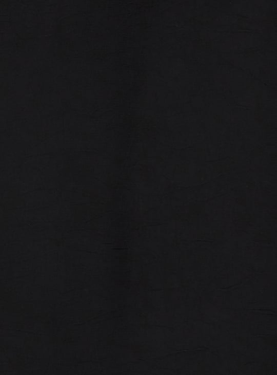 Women Ruffle Detail Top