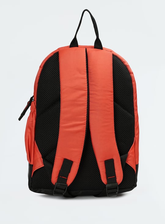 Kids Paw Patrol Printed Backpack