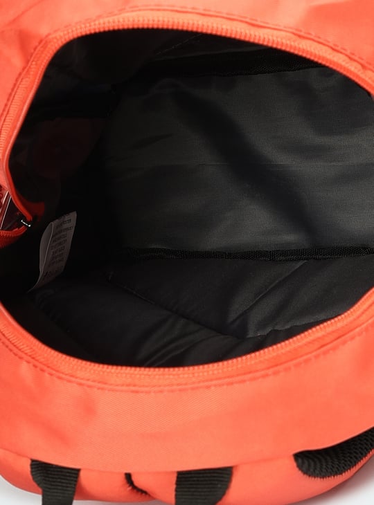 Kids Paw Patrol Printed Backpack