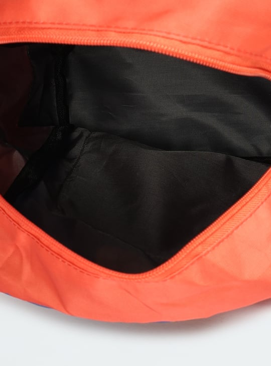 Kids Paw Patrol Printed Backpack