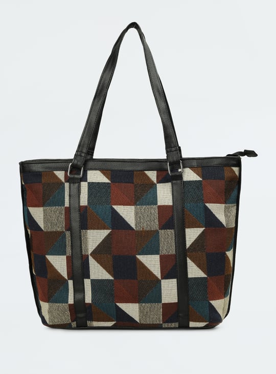 別注bagjack×URBS 3way Tote Bag 楽天市場】『別注』bagjack*URBS 3way