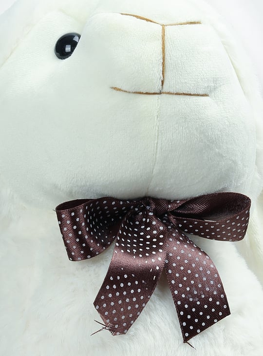 Kids Sheep Soft Toy