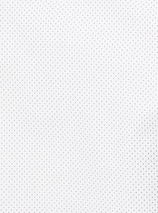 Men Regular Fit Woven Formal Shirt