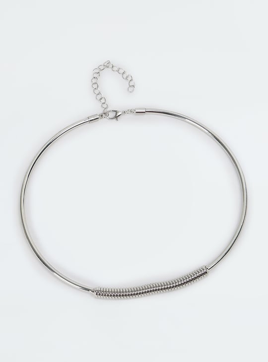 Women Choker Necklace