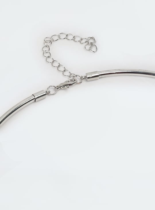 Women Choker Necklace