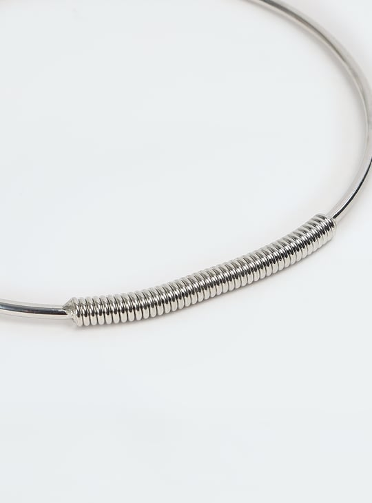 Women Choker Necklace