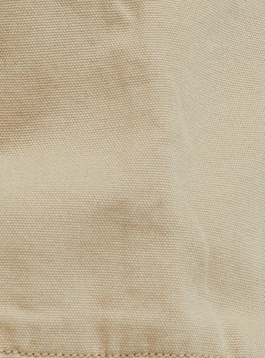 URB_N Women Solid Cargo Trousers