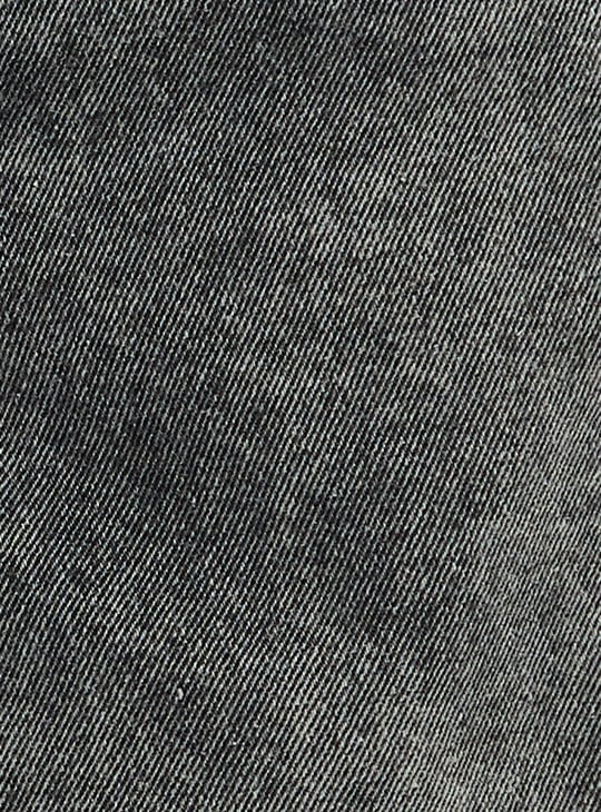 URB_N Women Washed Wide Leg Jeans