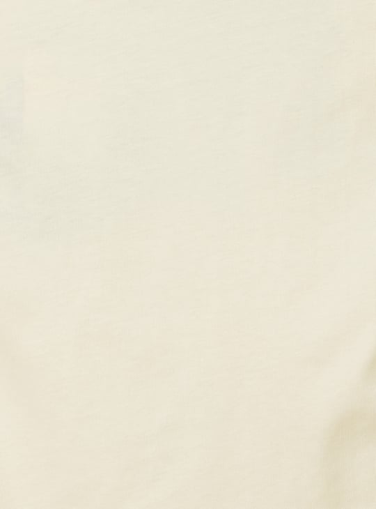 Boys Paw Patrol Print T-shirt