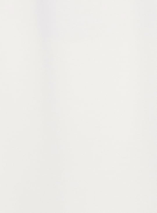 Women Solid Sports T-shirt