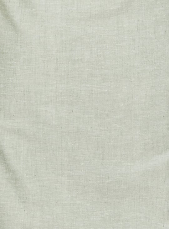 Women Embroidered Straight Kurta