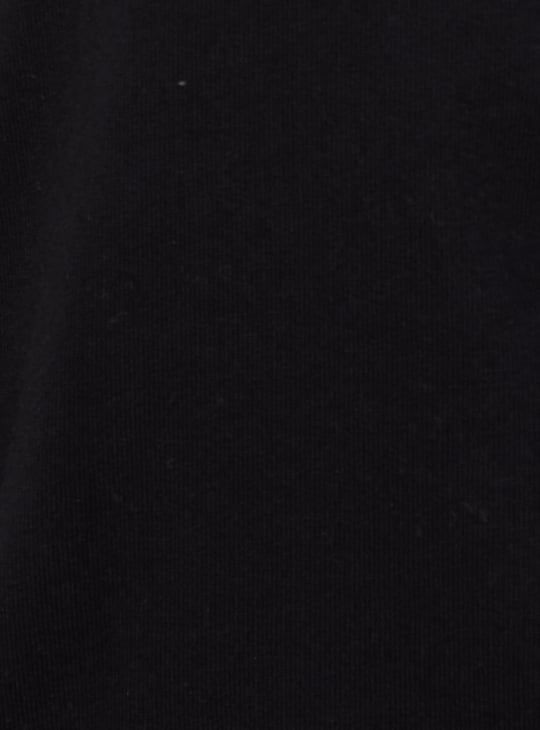 Women Baseball Collar Varsity Jacket