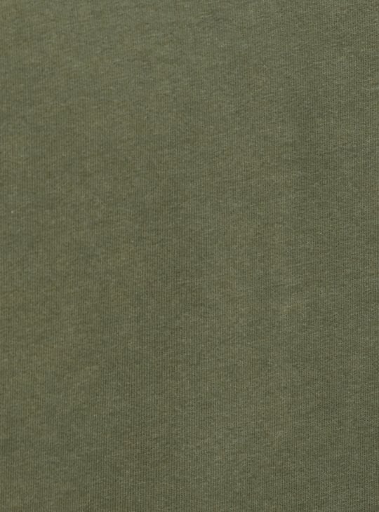 Women Baseball Collar Varsity Jacket