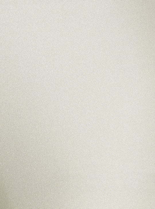 Women Shimmer Ankle-Length Leggings - Pack of 2