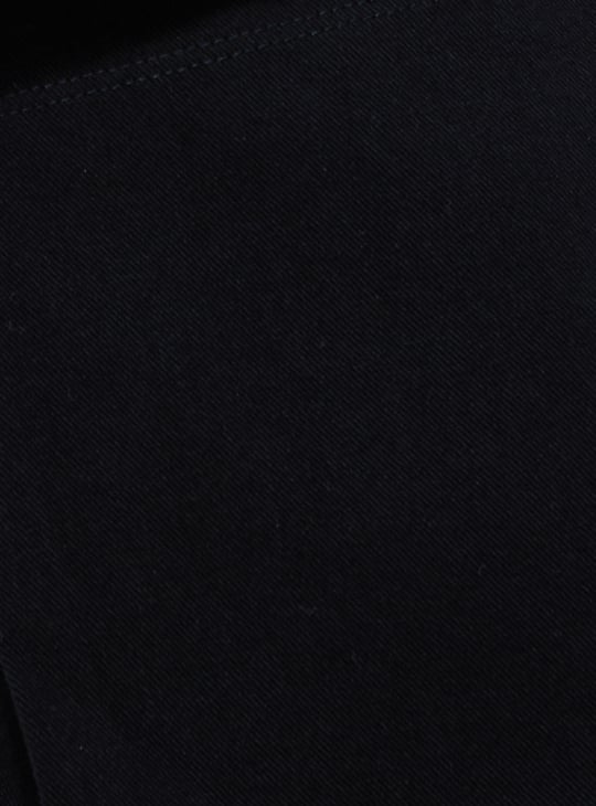 URB_N Women Relaxed Fit Cargo Track Pants