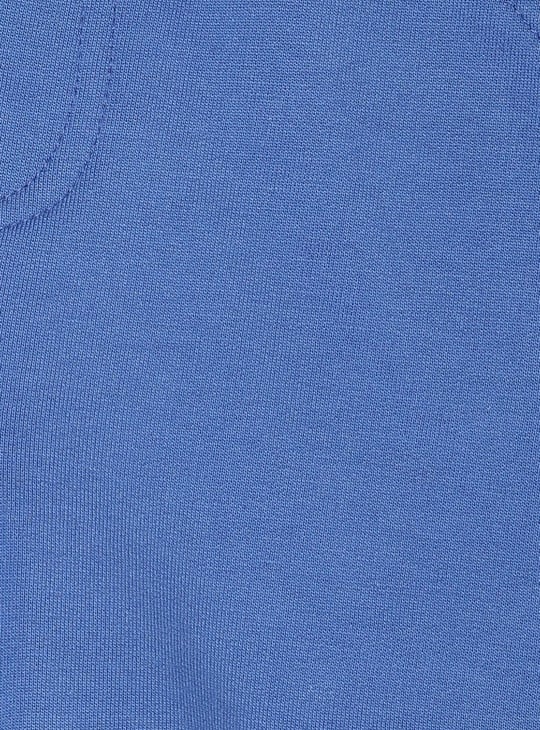 Boys Assorted Shorts - Pack of 2