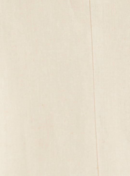 Women Solid Waistcoat