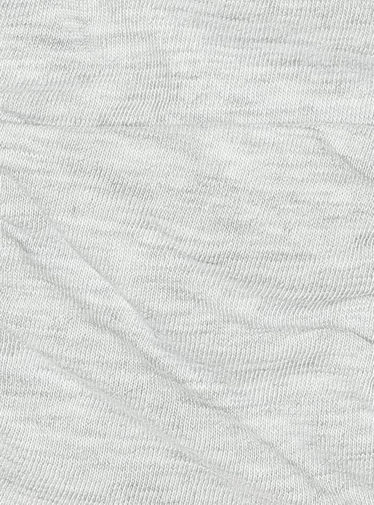 Boys Printed Briefs - Pack of 3