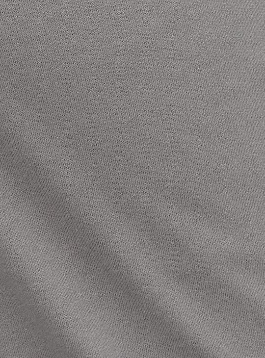 Women Solid Sports Track Pants