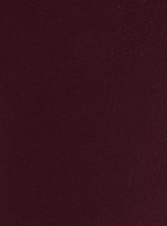 Women Solid Sports Track Pants