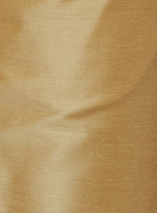 Women Embroidered Straight Pants