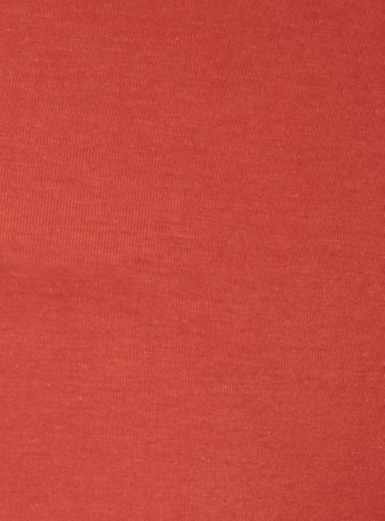 Women Solid Ankle-Length Leggings