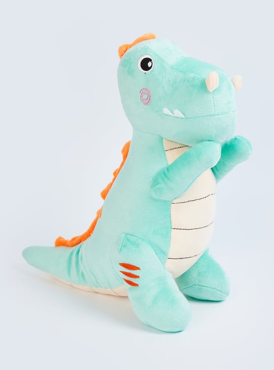 Kids Dinosaur Soft Toy