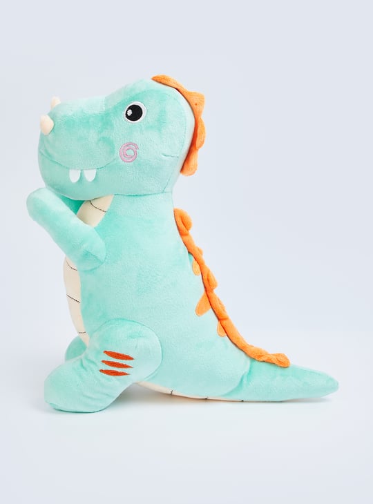 Kids Dinosaur Soft Toy