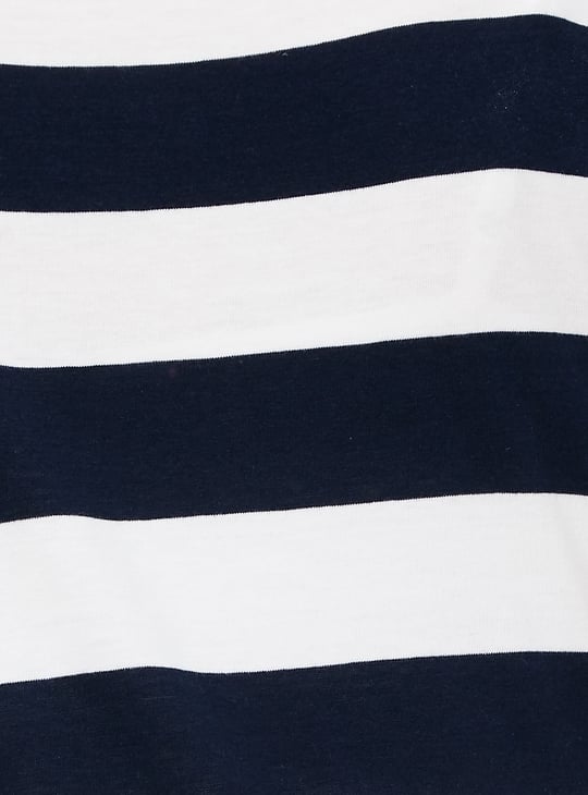 Women Assorted T-shirt - Pack of 2