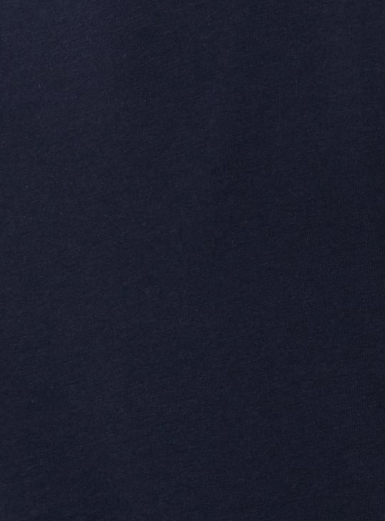 Women Assorted T-shirt - Pack of 2