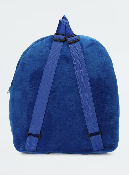 Kids Spider-Man Backpack