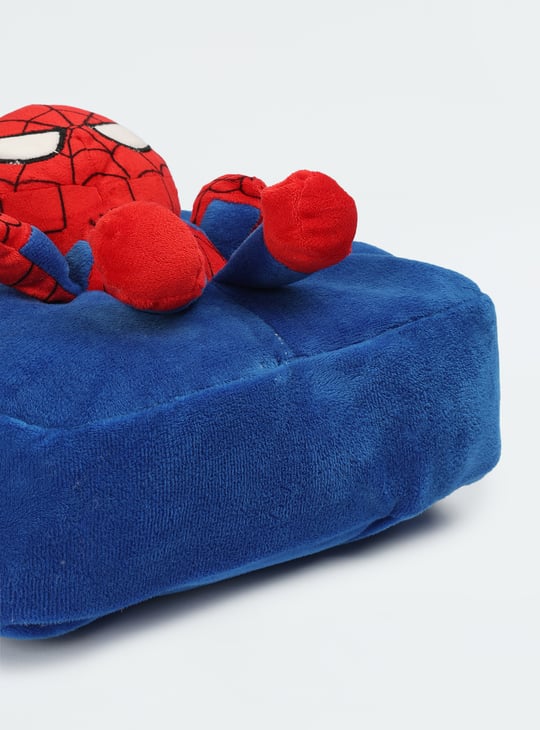 Kids Spider-Man Backpack