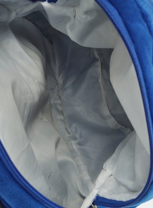 Kids Spider-Man Backpack