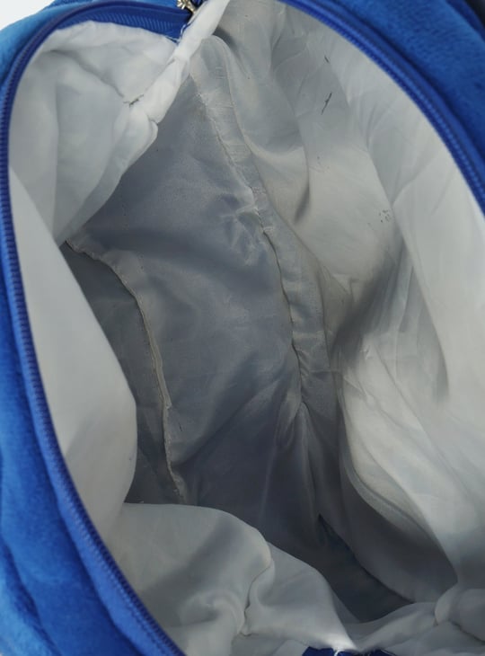 Kids Spider-Man Backpack