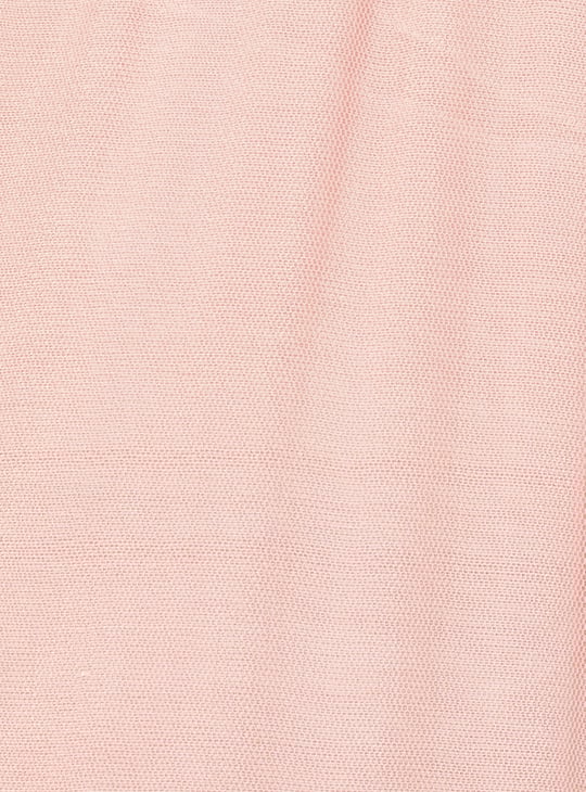 Women Embroidered Sharara Set